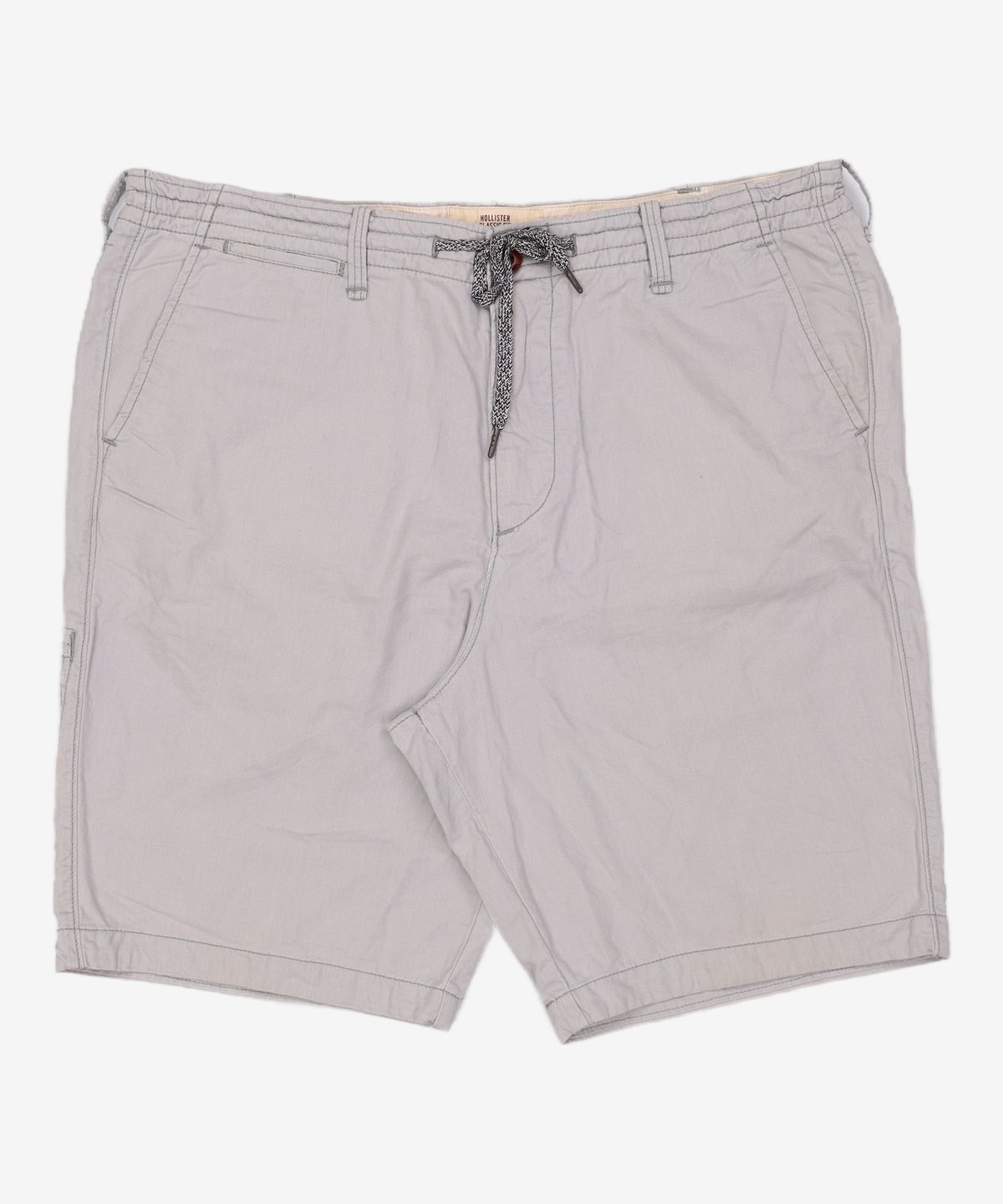 홀리스터(HOLLISTER) 숏팬츠 38