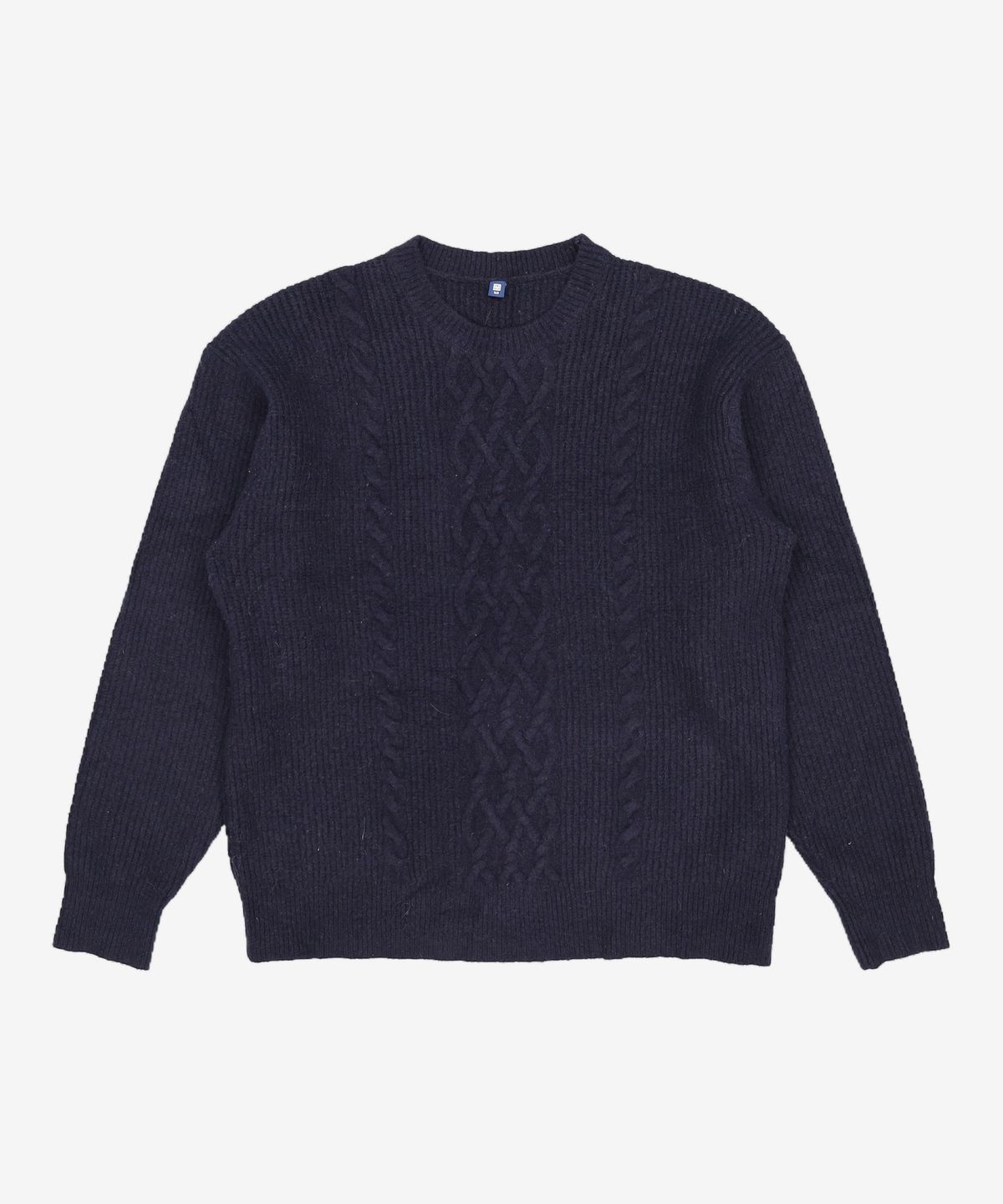 유니클로(UNIQLO) 니트/스웨터 160