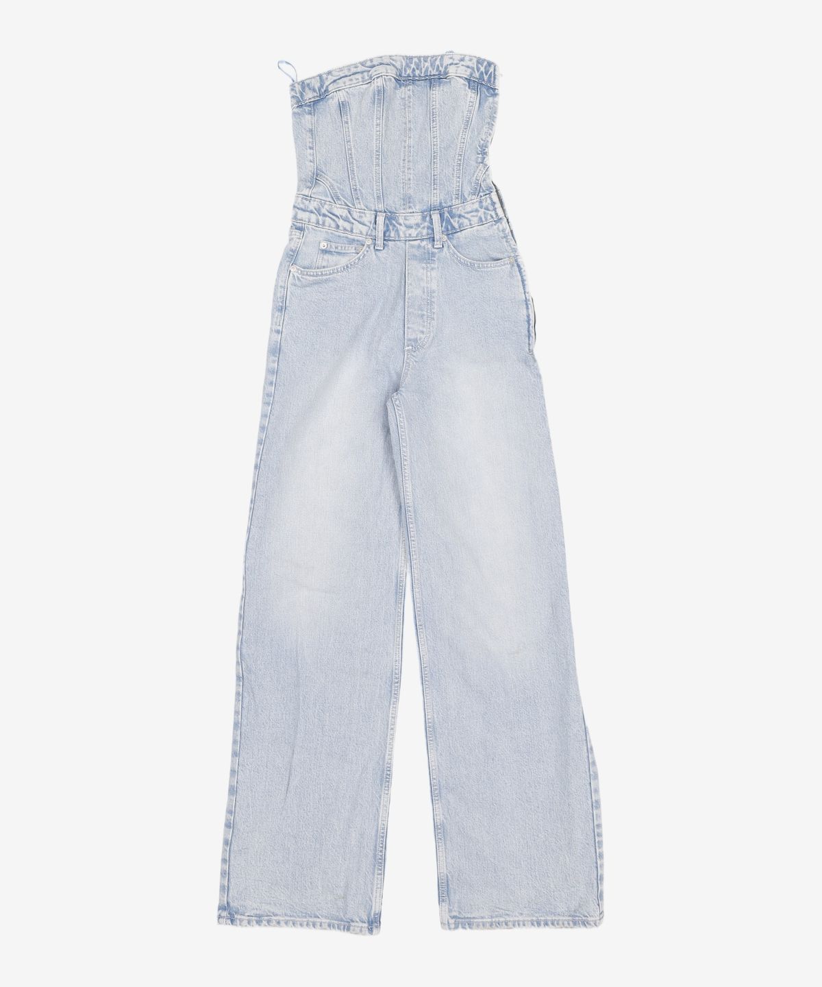자라(ZARA) 점프 슈트 XS