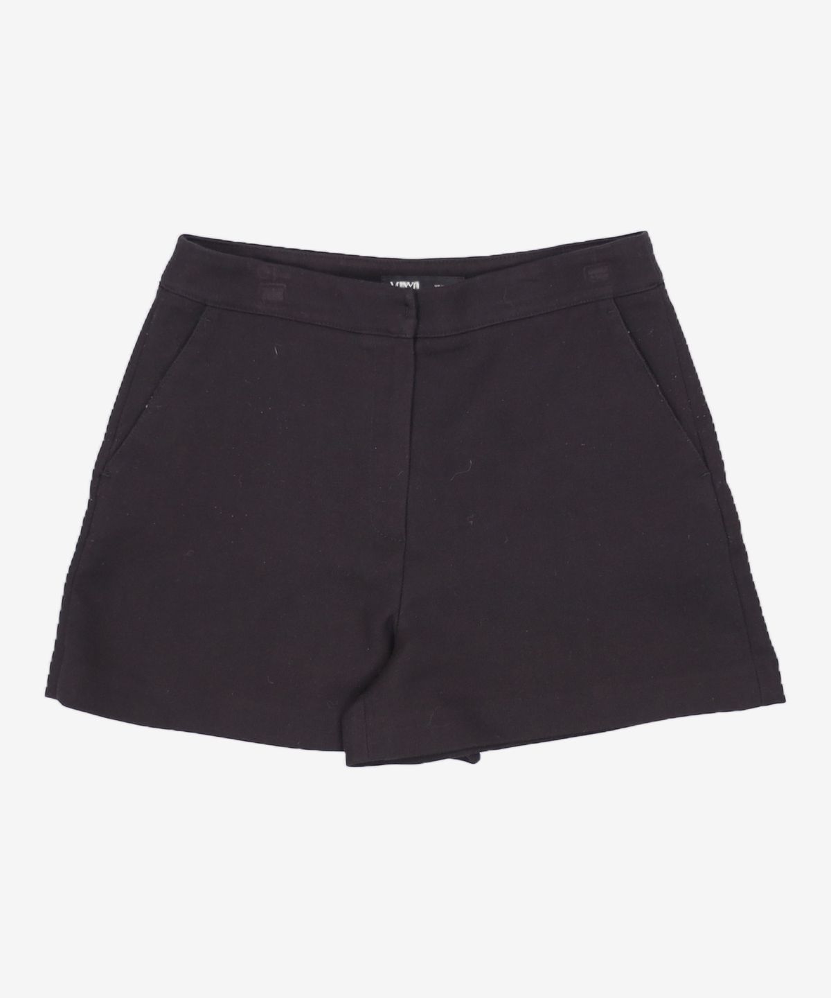 미쏘(MIXXO) 숏팬츠 28