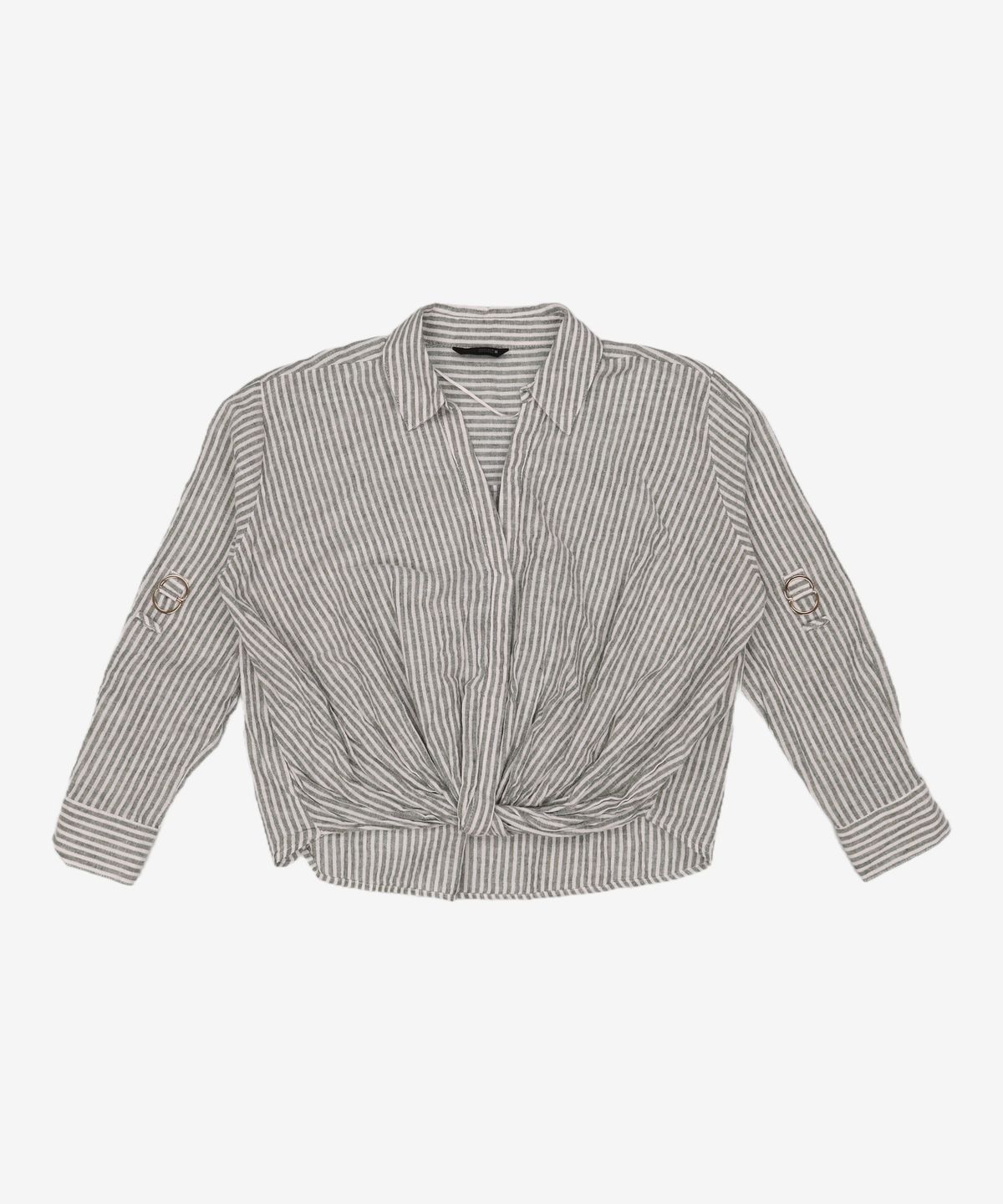 자라(ZARA) 캐주얼 셔츠 S