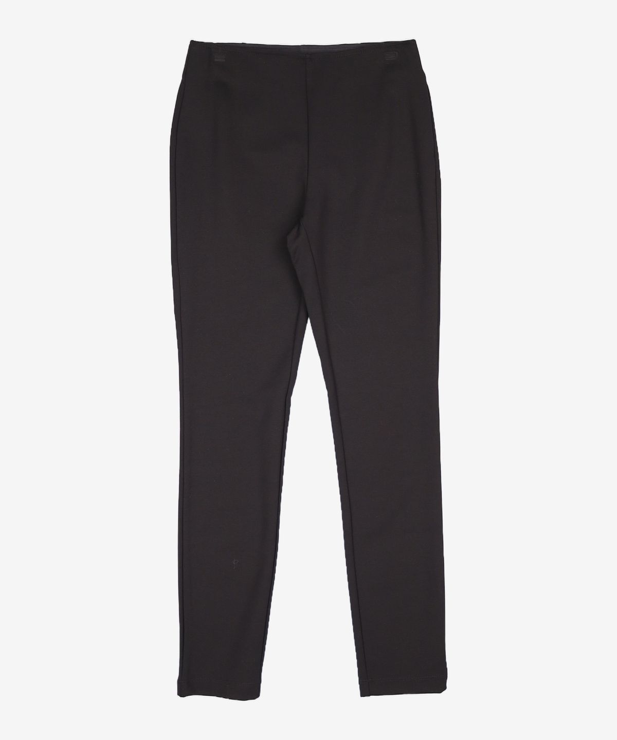 디케이엔와이(DKNY) 기타 바지 S