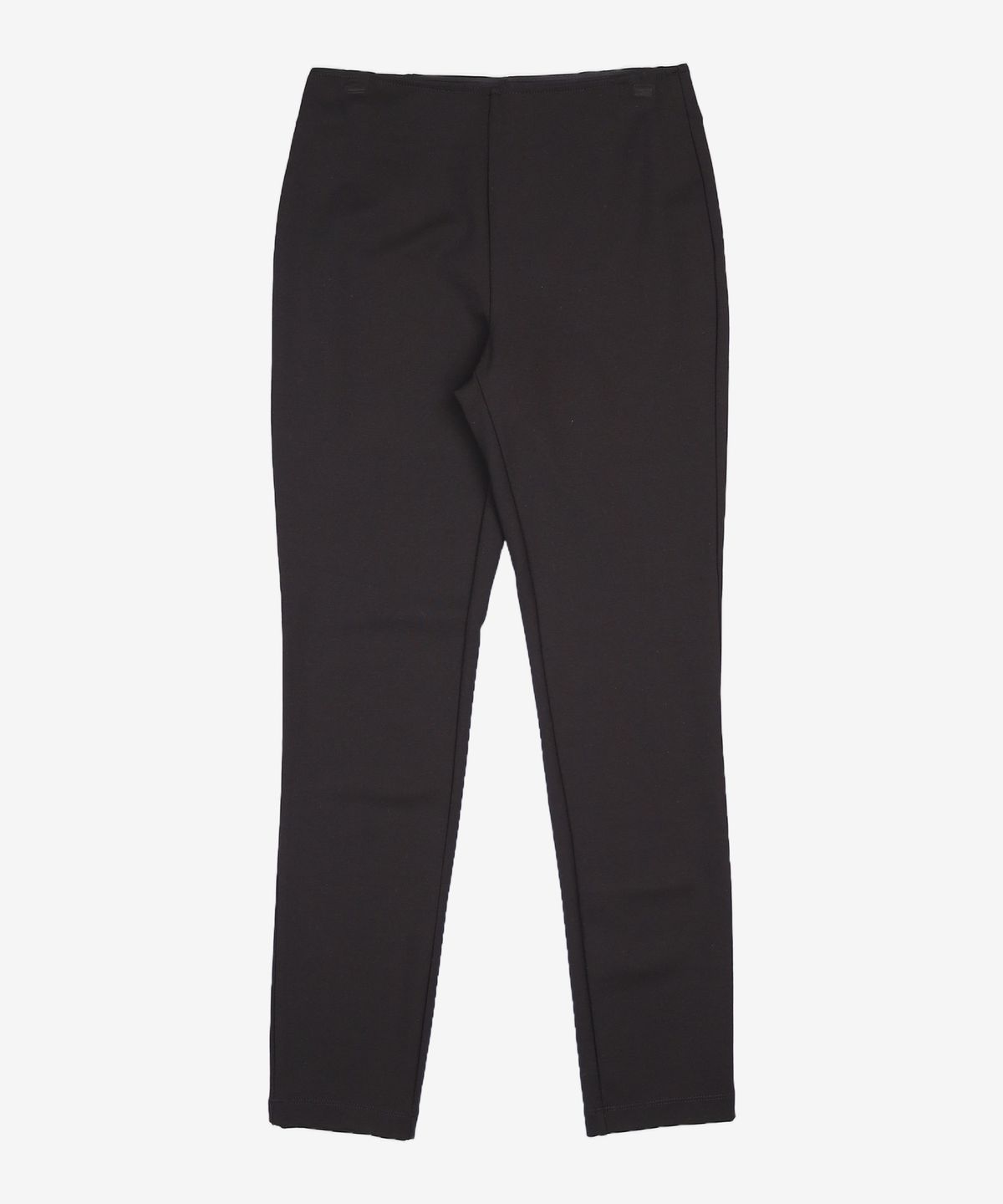 디케이엔와이(DKNY) 기타 바지 S