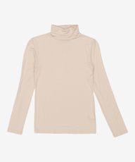 Thumbnail 0