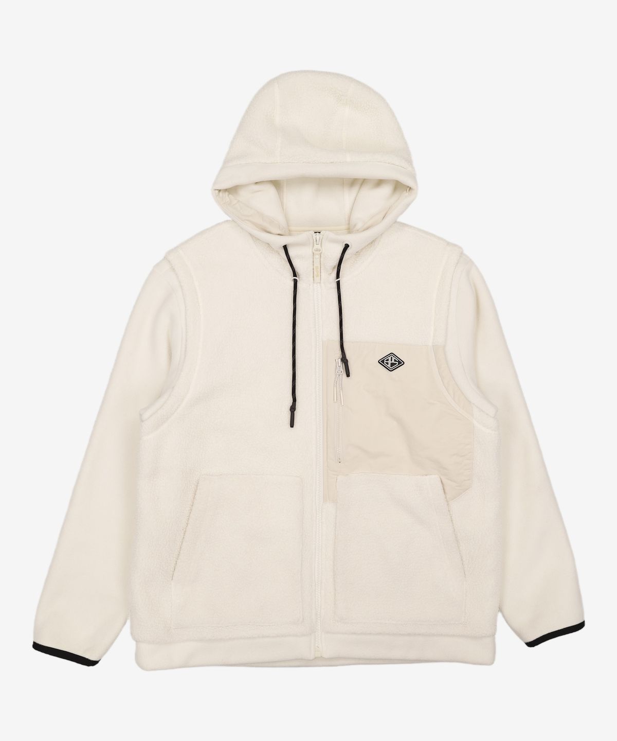 빈폴 스포츠(BEANPOLE SPORT) 플리스 110