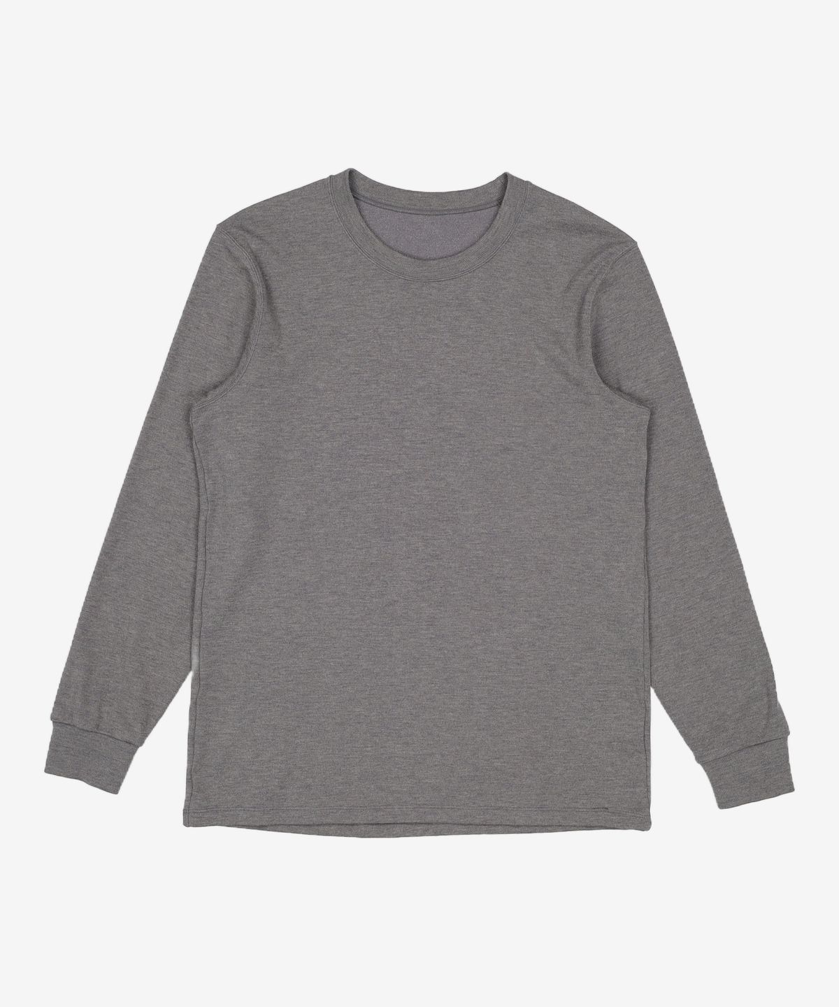 유니클로(UNIQLO) 긴소매 티셔츠 L