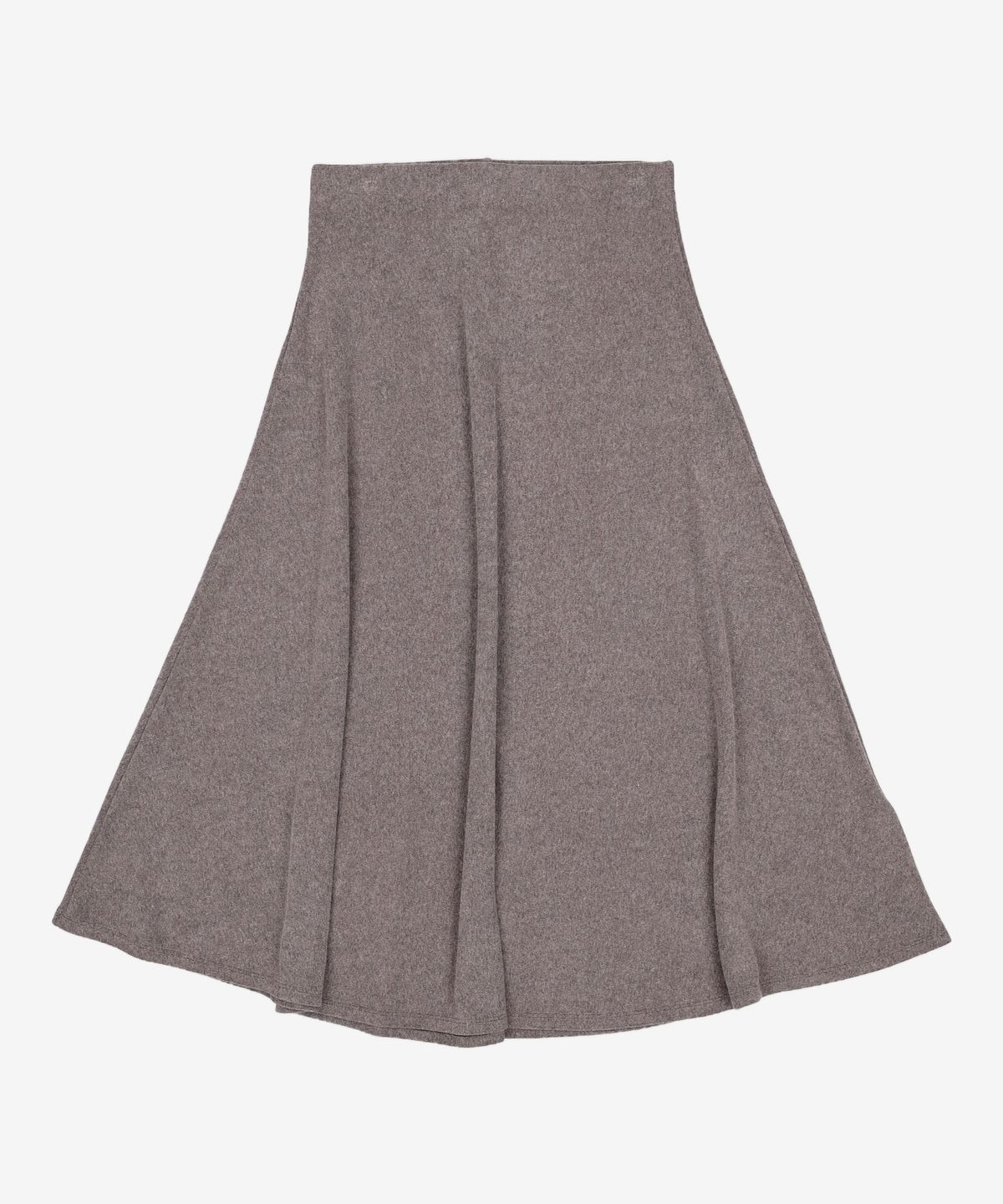 자라(ZARA) 롱스커트 S