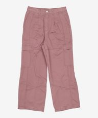 Thumbnail 0