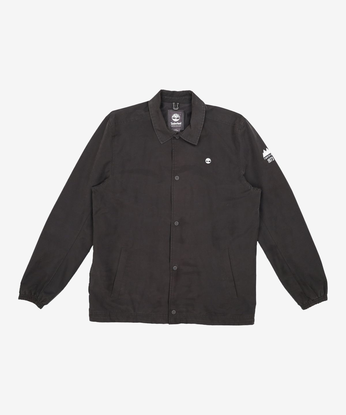 팀버랜드(TIMBERLAND) 기타 점퍼/재킷 L