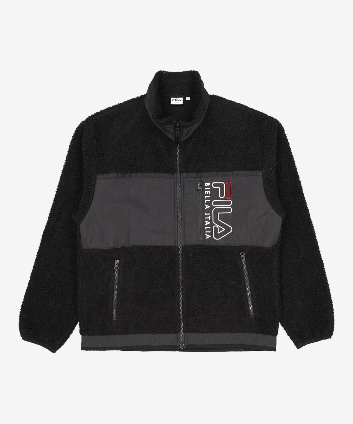 휠라(FILA) 플리스 95