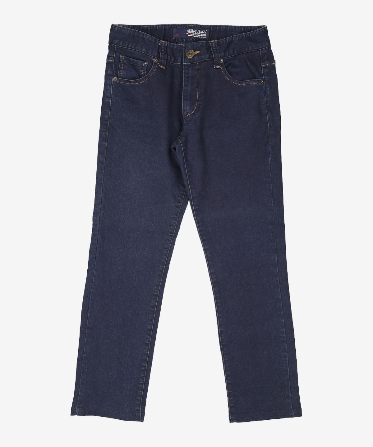 게스진(GUESS JEANS) 청/데님 팬츠 29