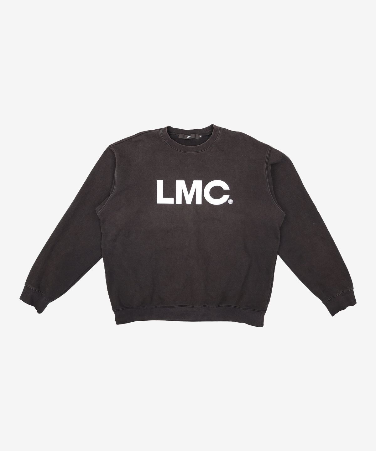 엘엠씨(LMC) 맨투맨/스웨트셔츠 XL
