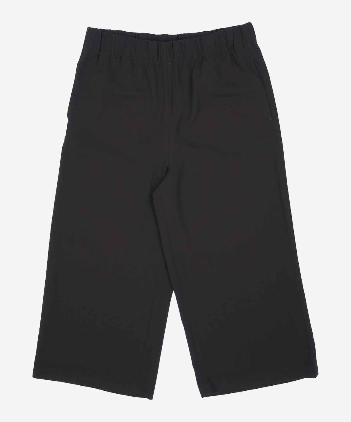 에이치앤엠(H&M) 숏팬츠 M