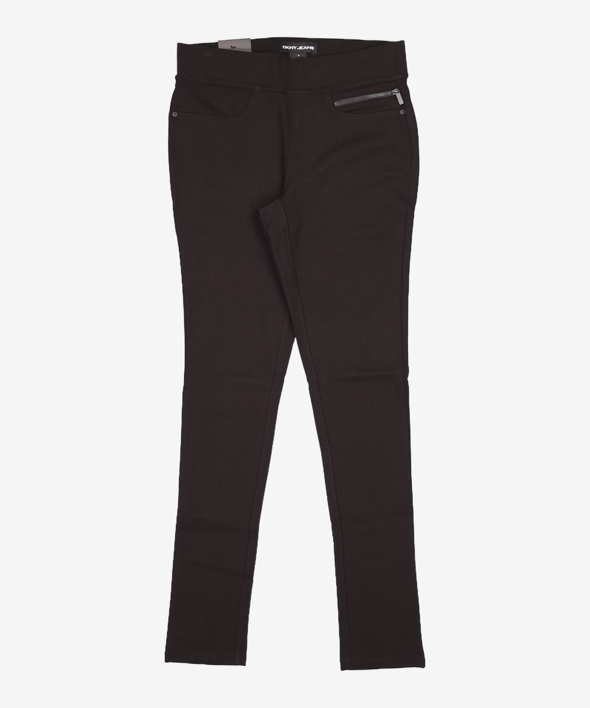 디케이엔와이 진스(Dkny Jeans) 기타 바지 S