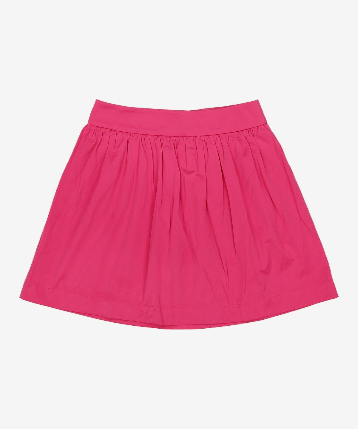 자라 우먼(ZARA WOMAN) 미니스커트 XS