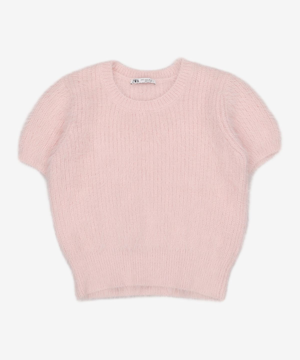 자라(ZARA) 니트/스웨터 M