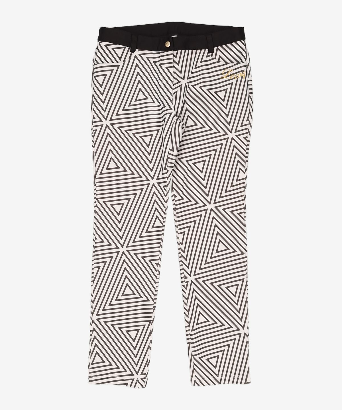 르꼬끄 스포르티브(LE COQ SPORTIF) 기타 바지 M