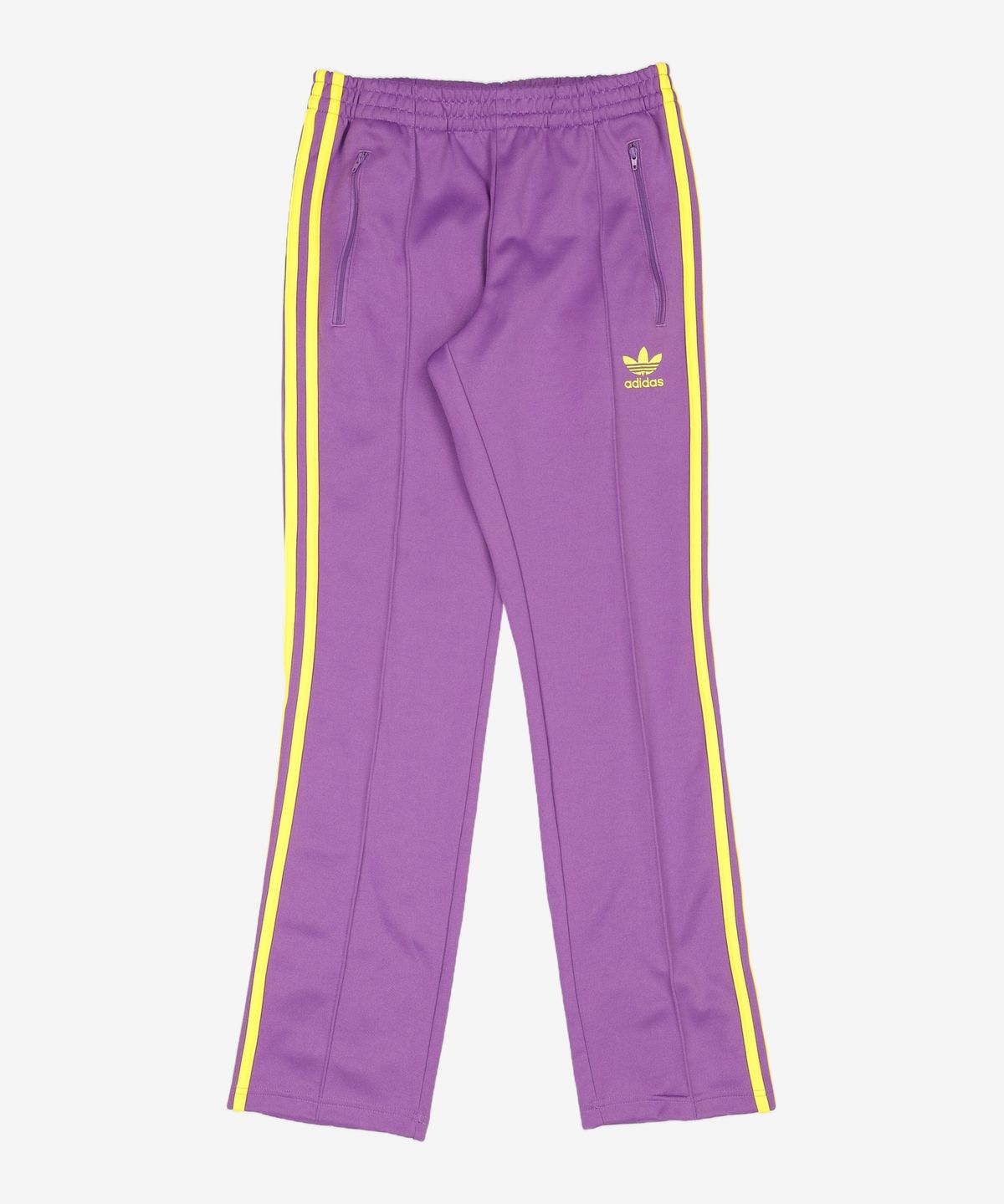 아디다스(ADIDAS) 트레이닝 팬츠 100