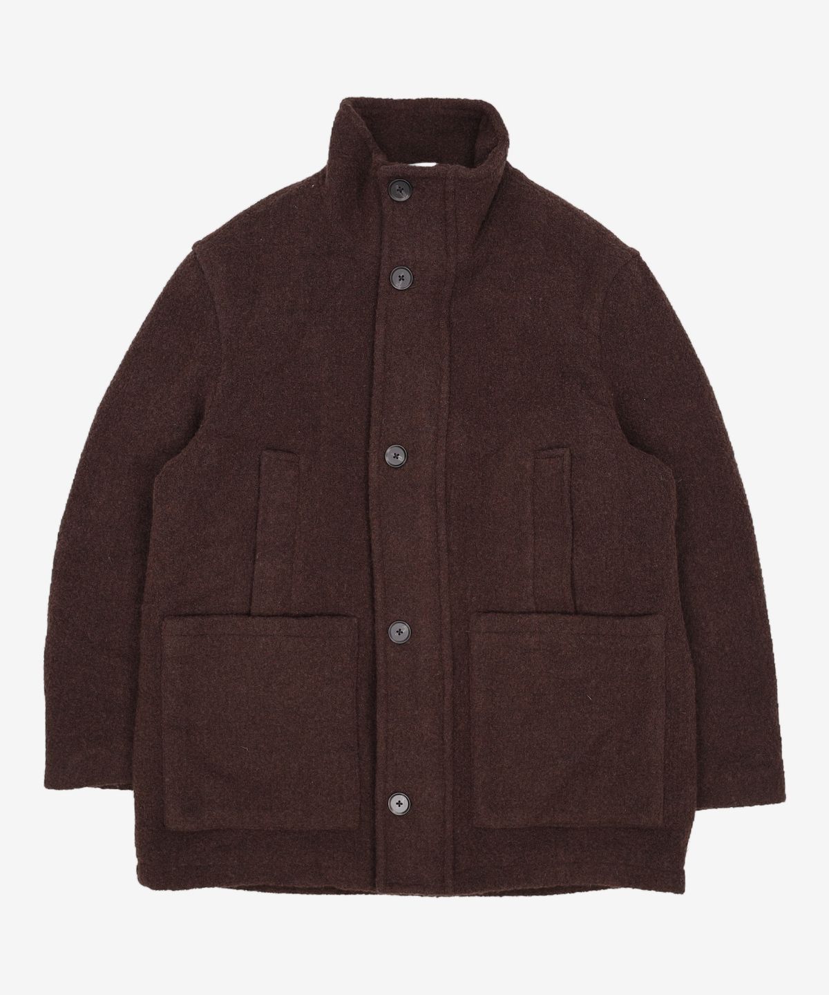 자라(ZARA) 겨울 기타 코트 M