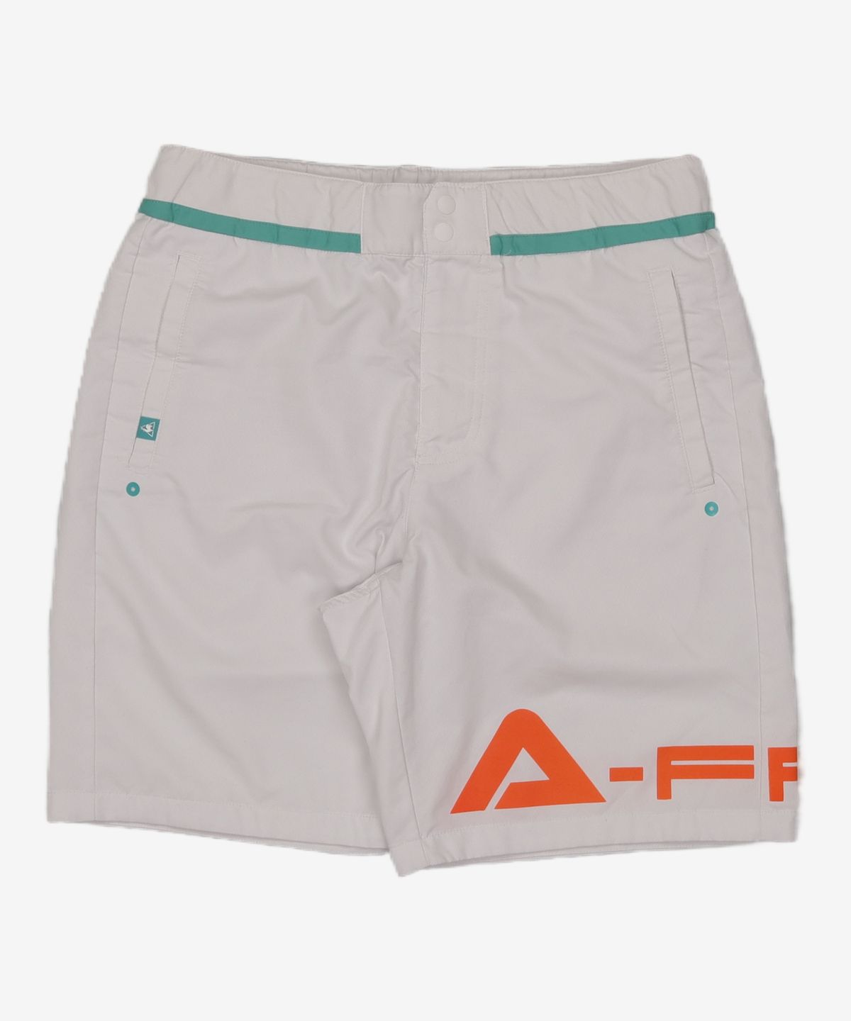르꼬끄 스포르티브(LE COQ SPORTIF) 숏팬츠 L