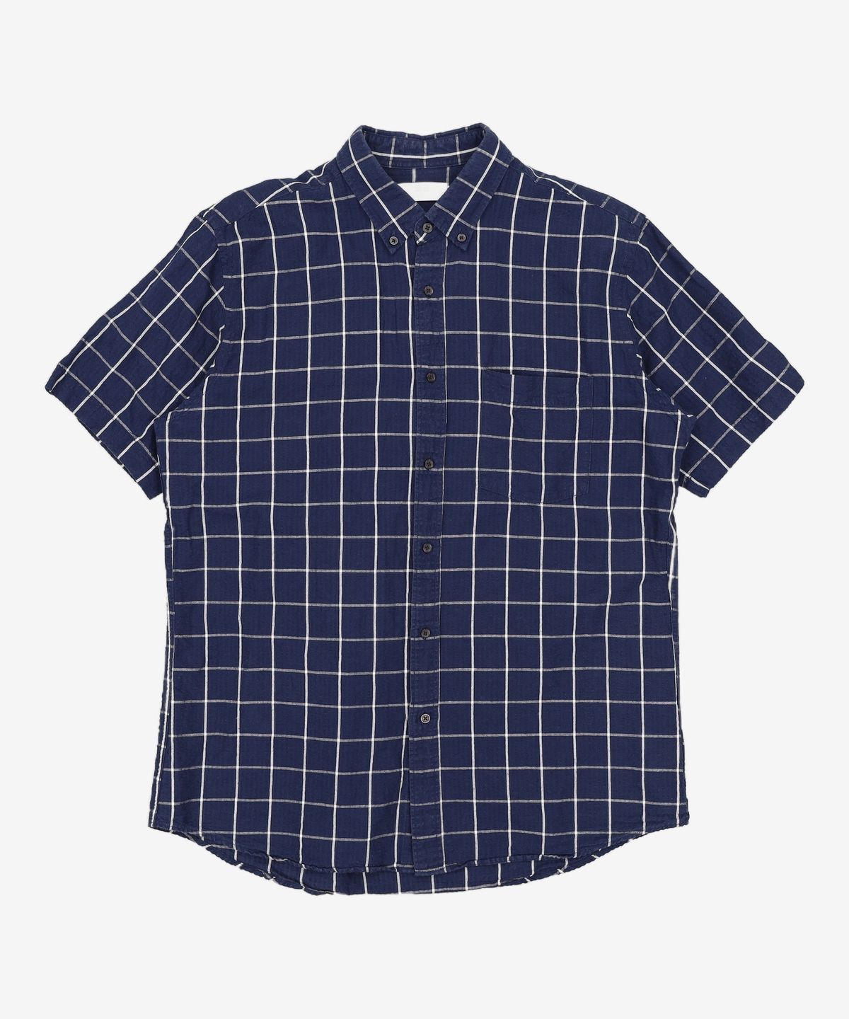 유니클로(UNIQLO) 캐주얼 셔츠 XL