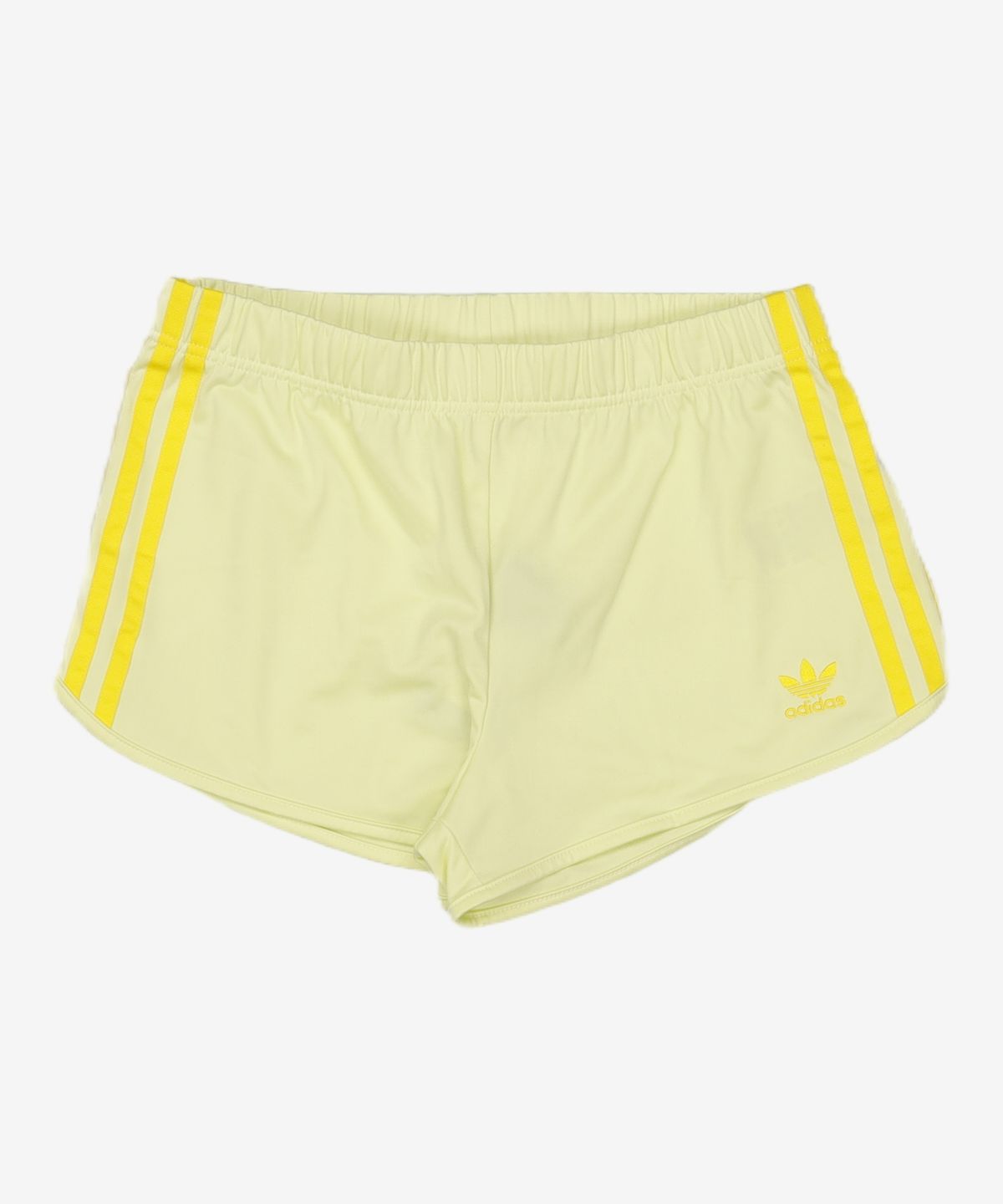 아디다스(ADIDAS) 숏팬츠 XS