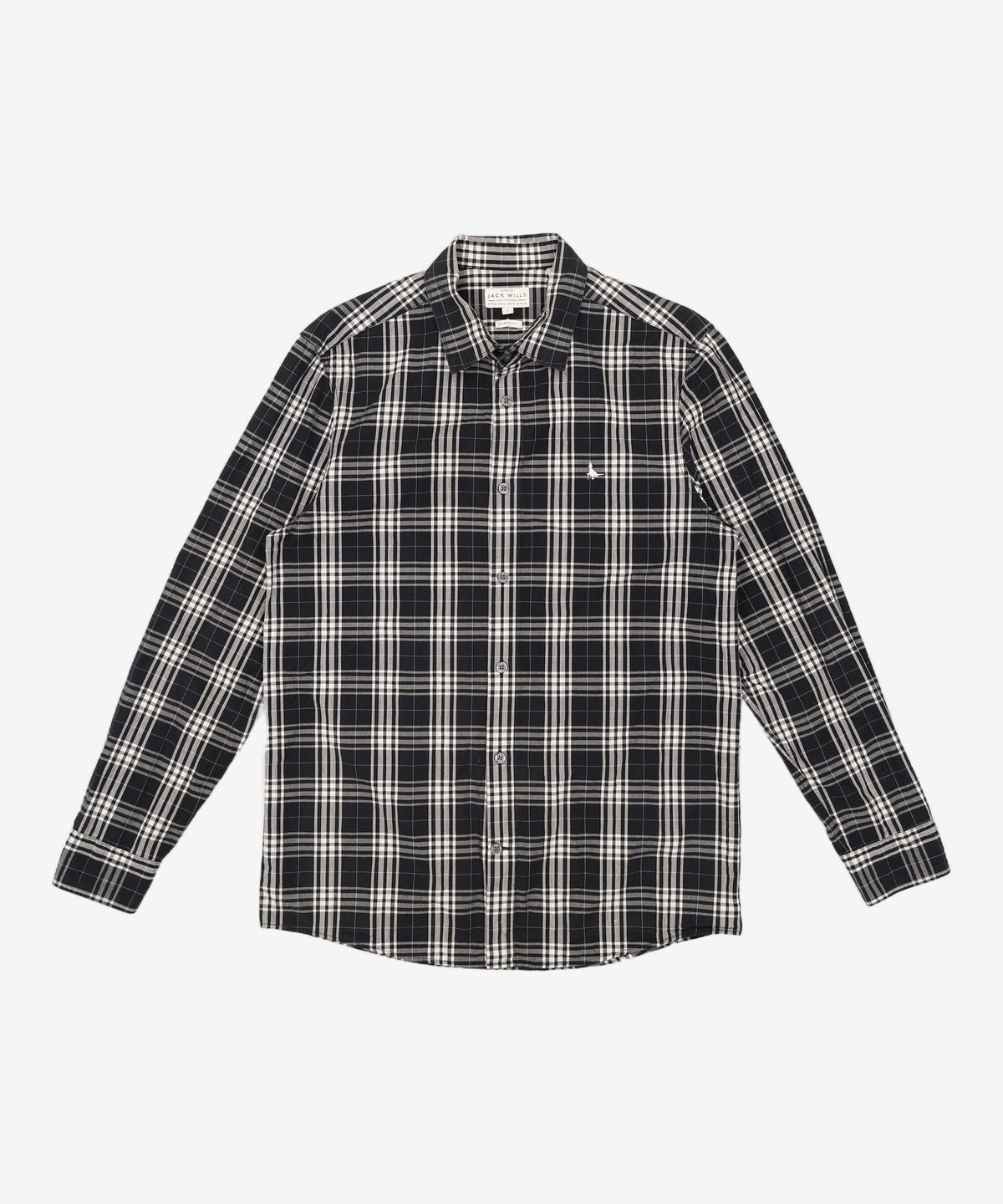잭윌스(Jack Wills) 캐주얼 셔츠 S