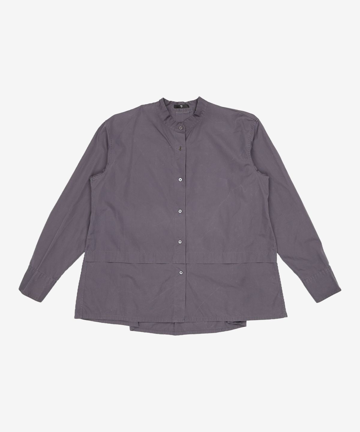 유니클로(UNIQLO) 캐주얼 셔츠 L