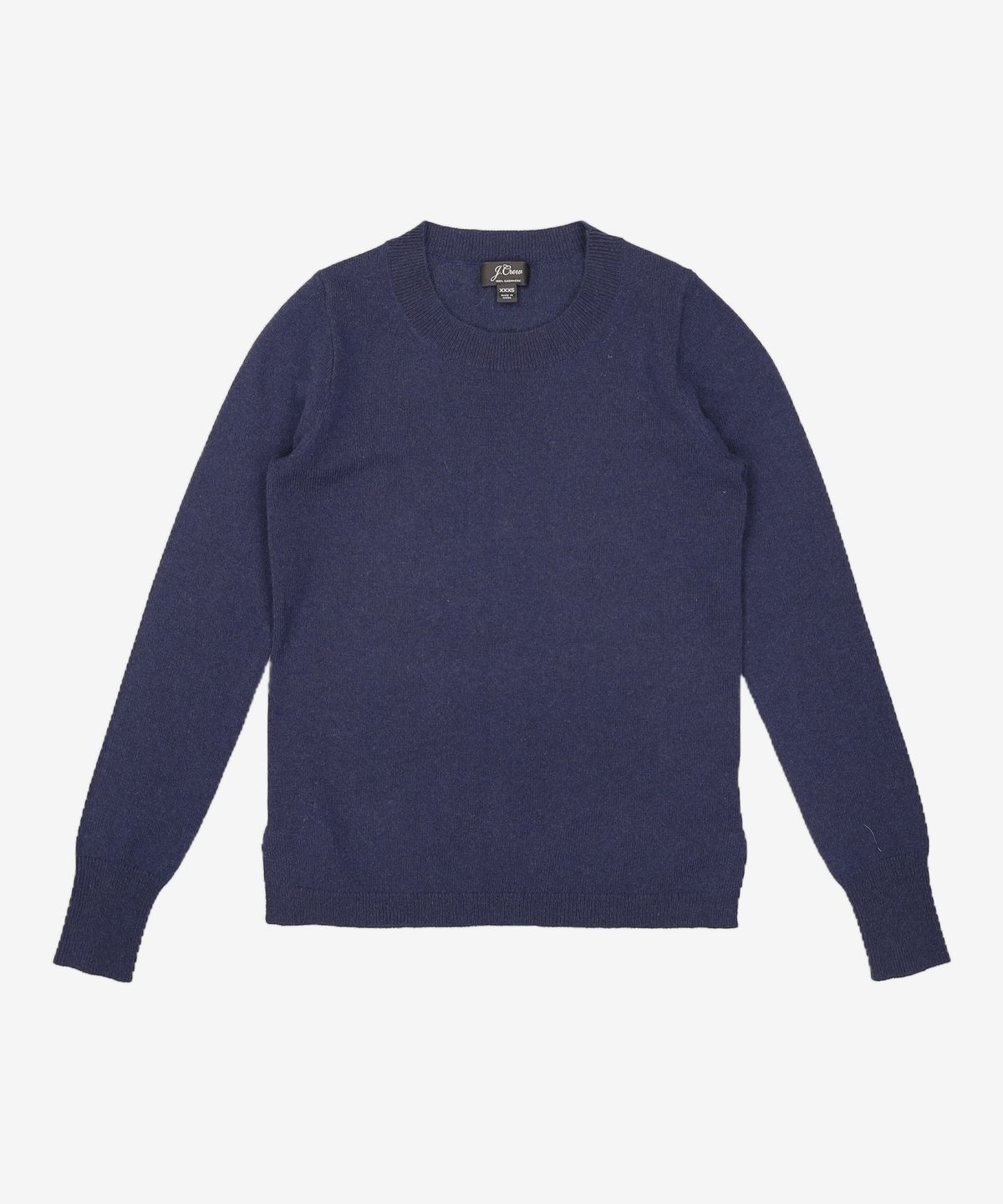 제이크루(JCREW) 니트/스웨터 XXXS