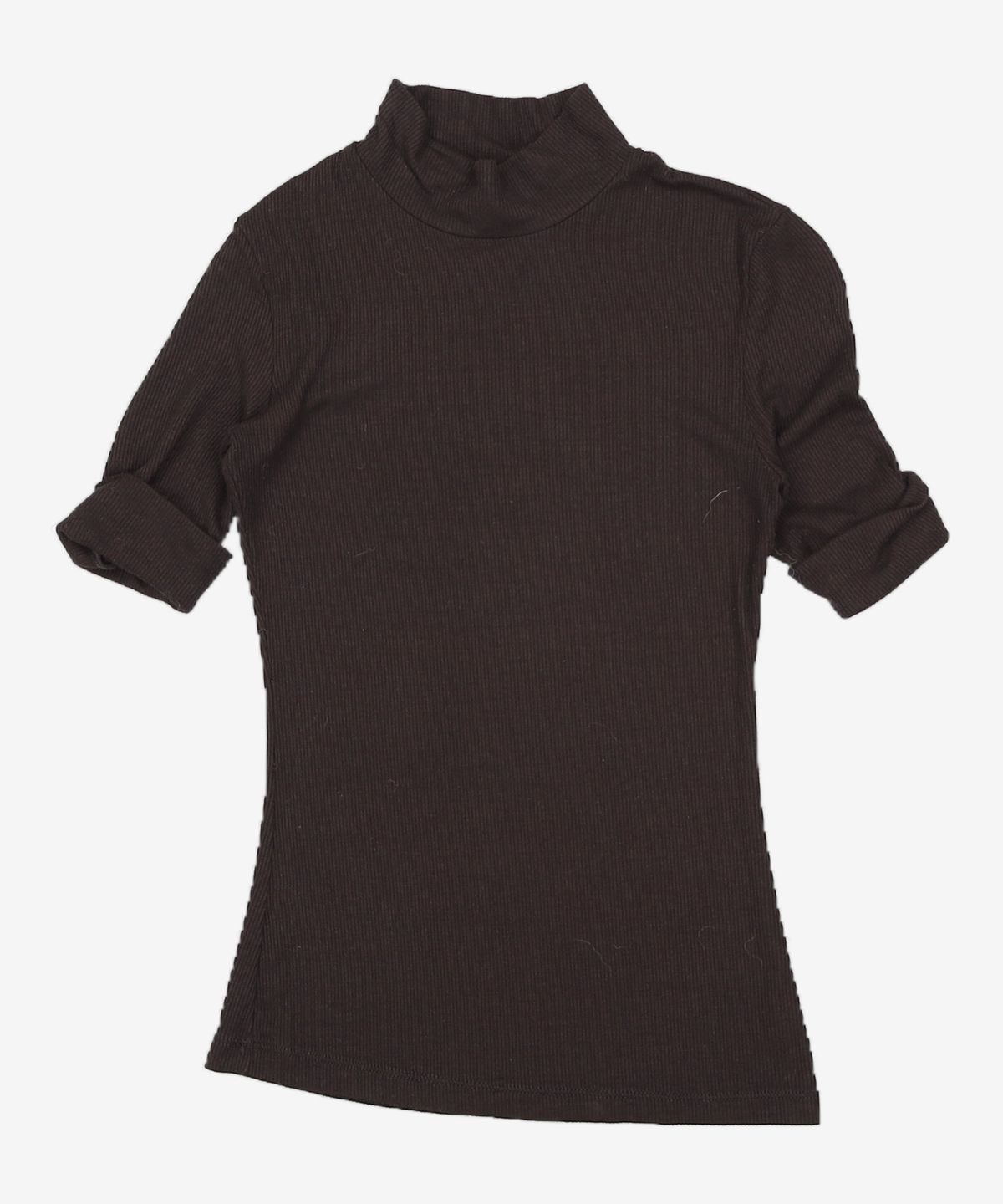 아메리칸 어패럴(AMERICAN APPAREL) 니트/스웨터 XS