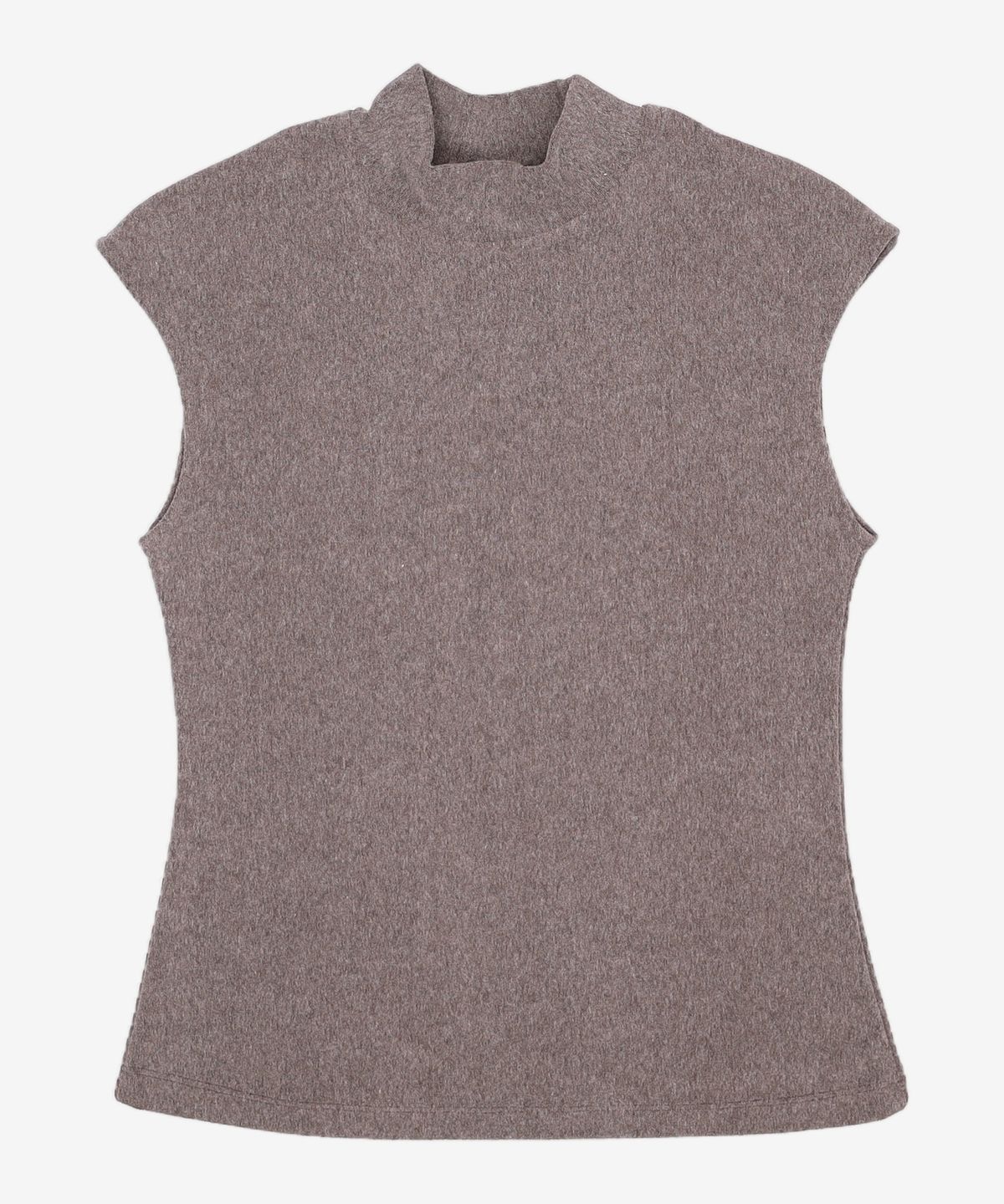 자라(ZARA) 베스트 M