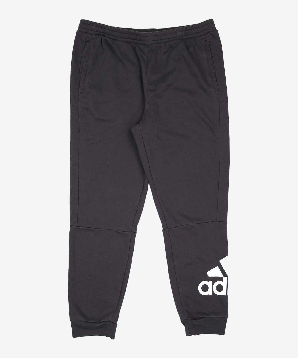 아디다스(ADIDAS) 조거 팬츠 XL