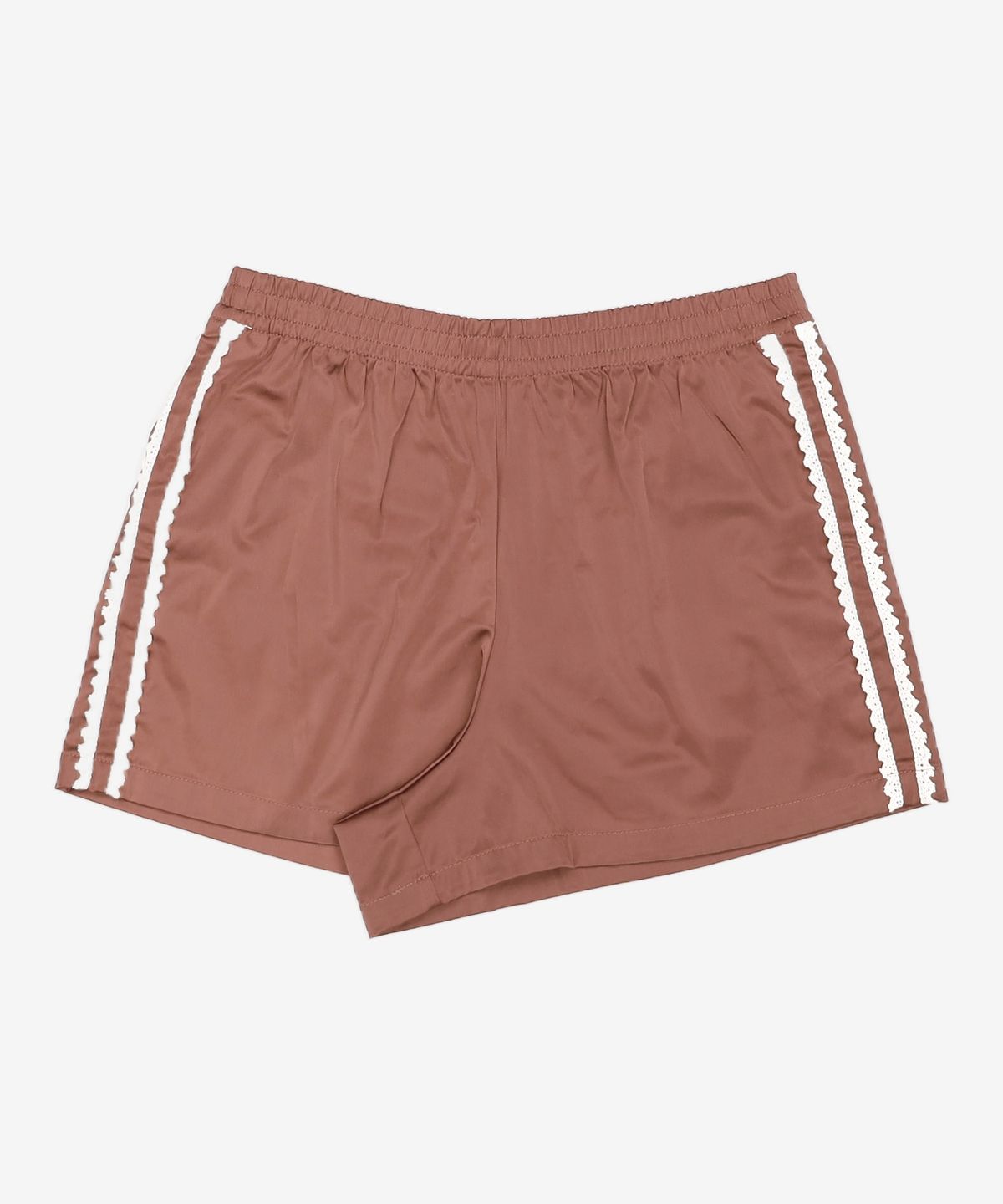 자라(ZARA) 숏팬츠 XS