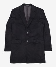 Thumbnail 0