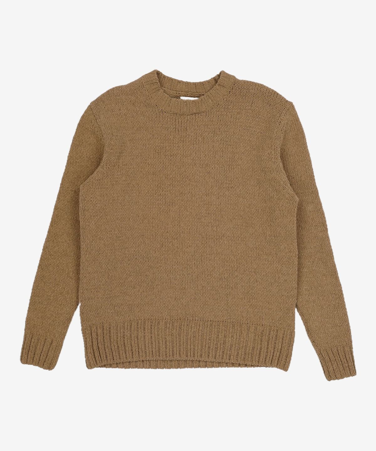 자라(ZARA) 니트/스웨터 M