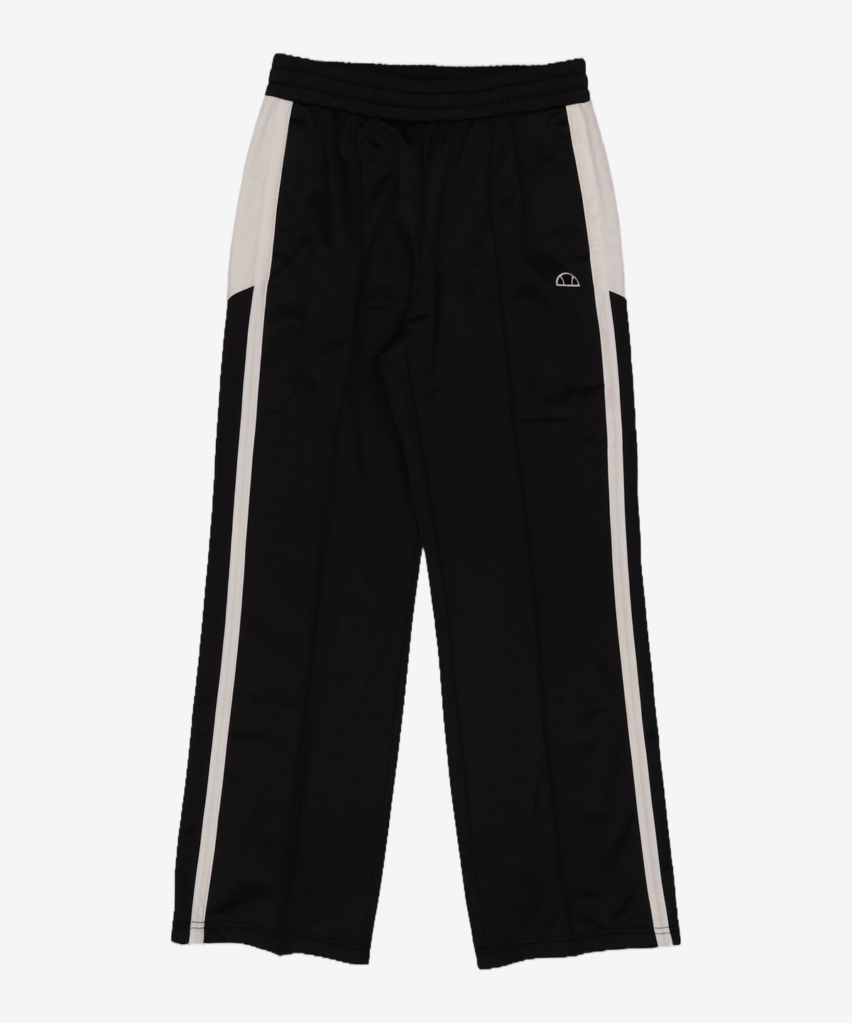 엘레쎄(ELLESSE) 트레이닝 팬츠 70