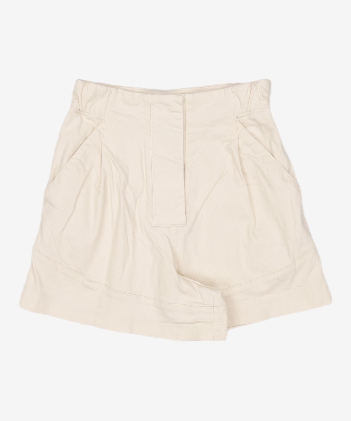 자라(ZARA) 숏팬츠 S