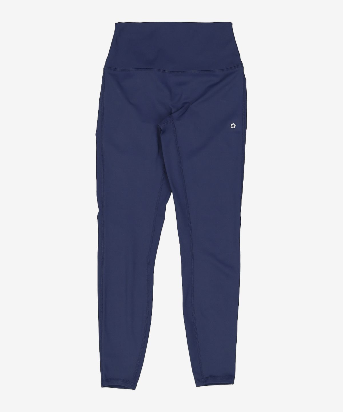 뮬라웨어(MULAWEAR) 레깅스 4