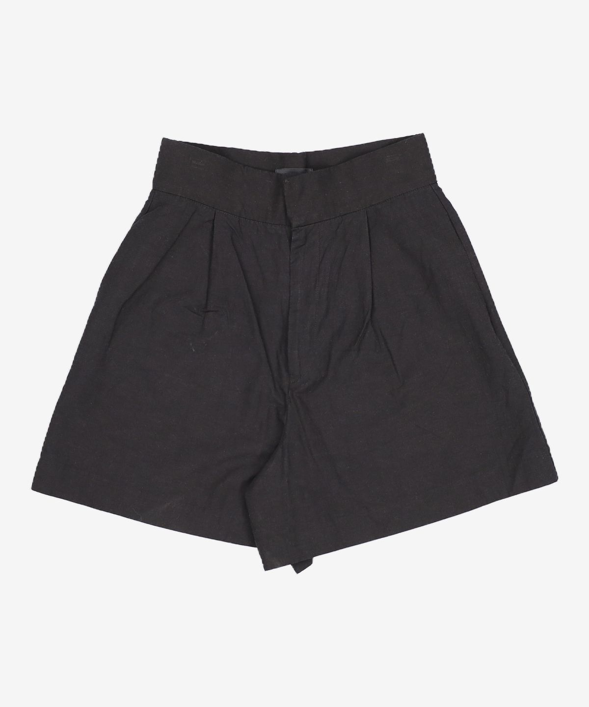 자라(ZARA) 숏팬츠 S