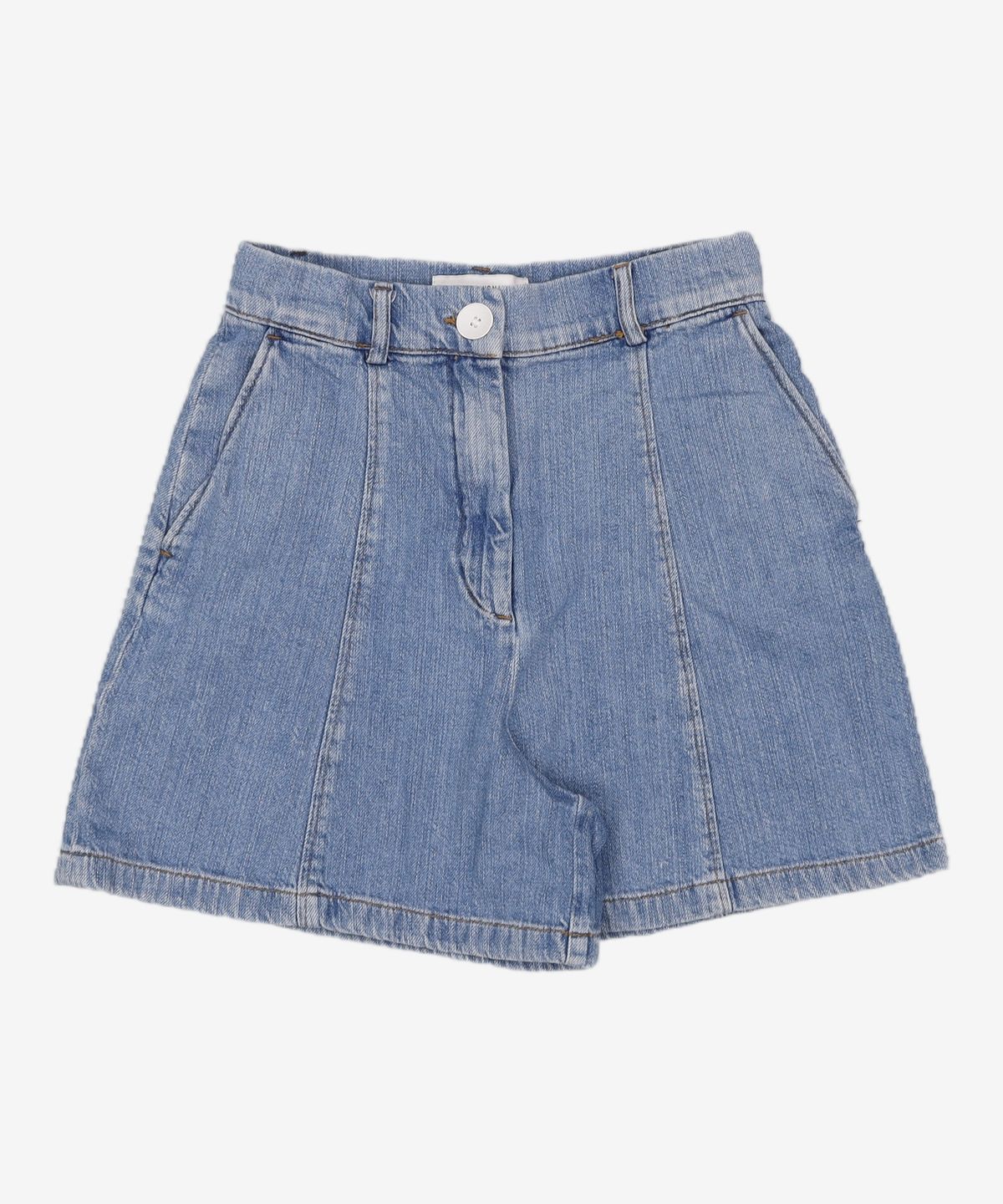자라 우먼(ZARA WOMAN) 숏팬츠 24