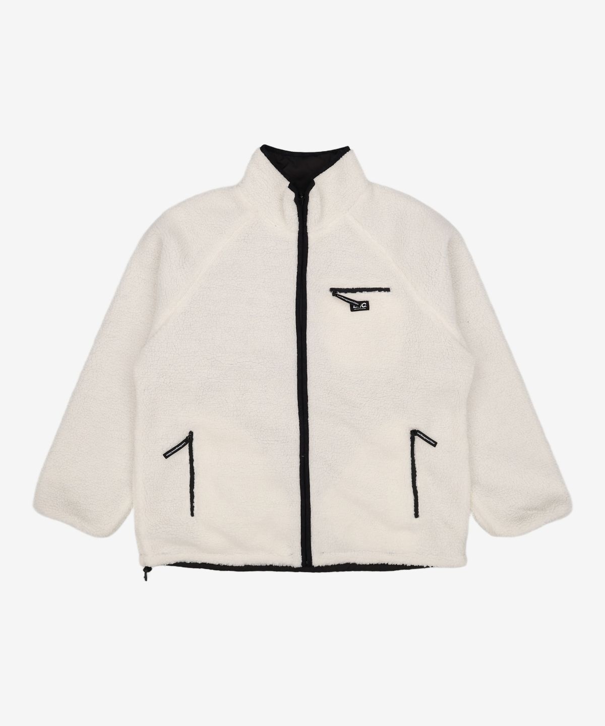 엘엠씨(LMC) 플리스 L