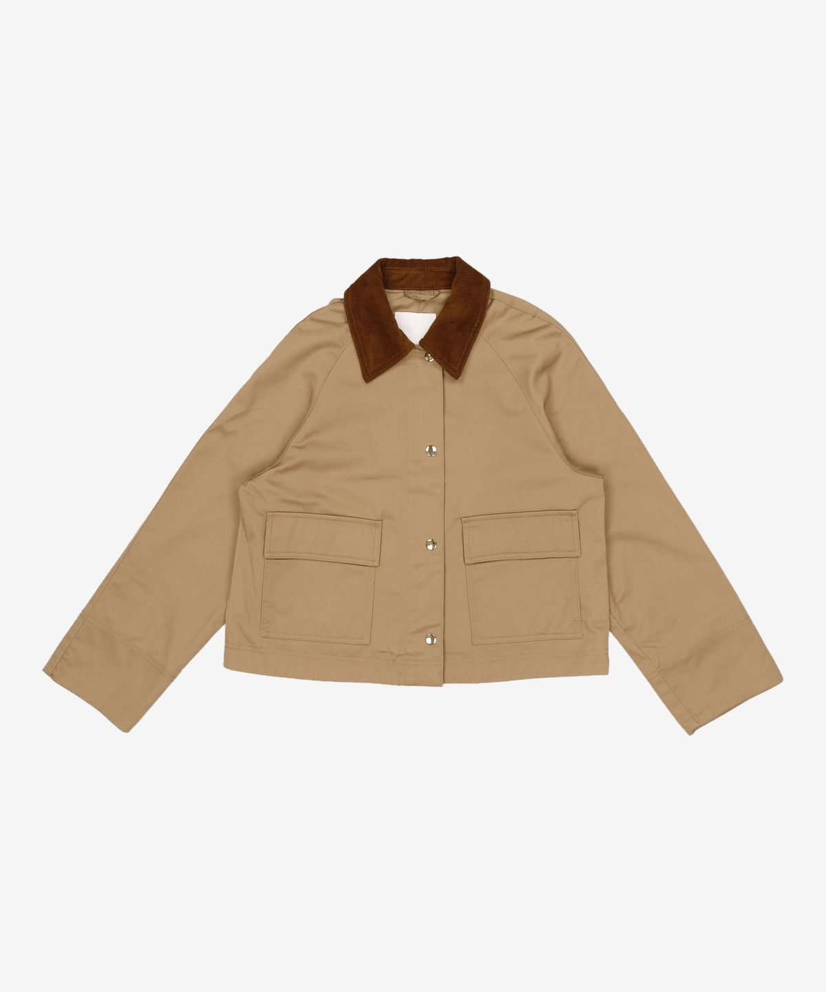 에이치앤엠(H&M) 기타 점퍼/재킷 155-80A