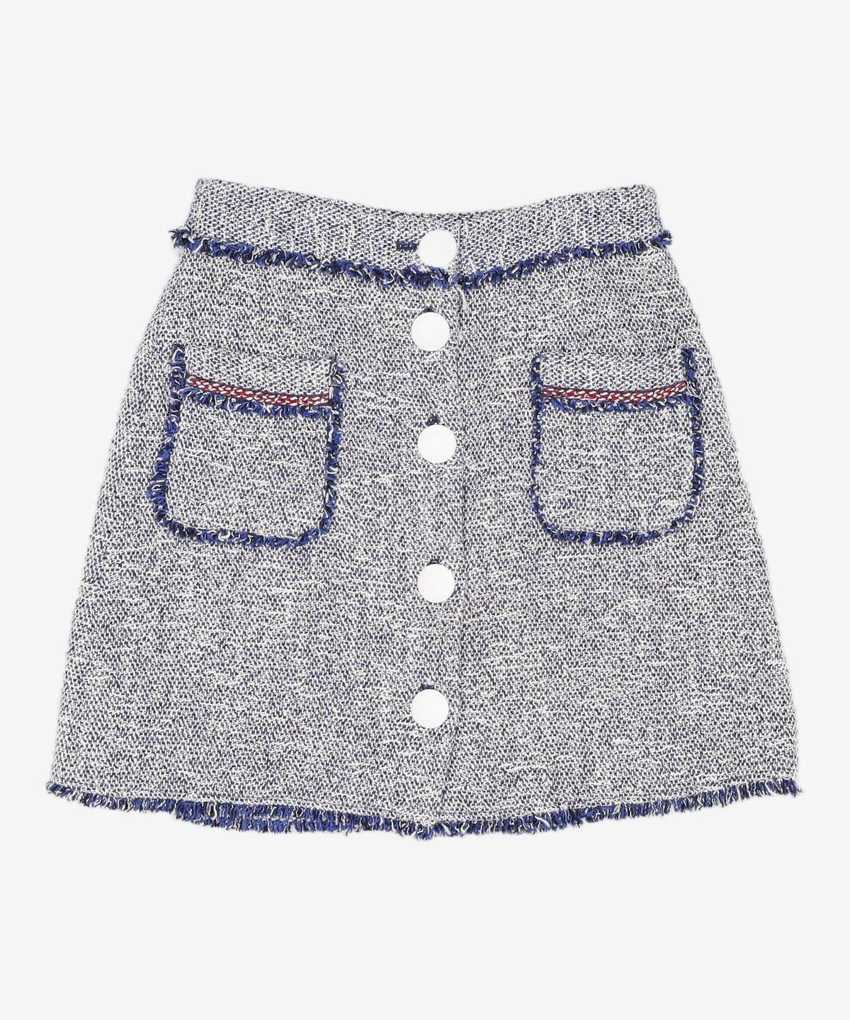 자라 베이직(ZARA BASIC) 미니스커트 S