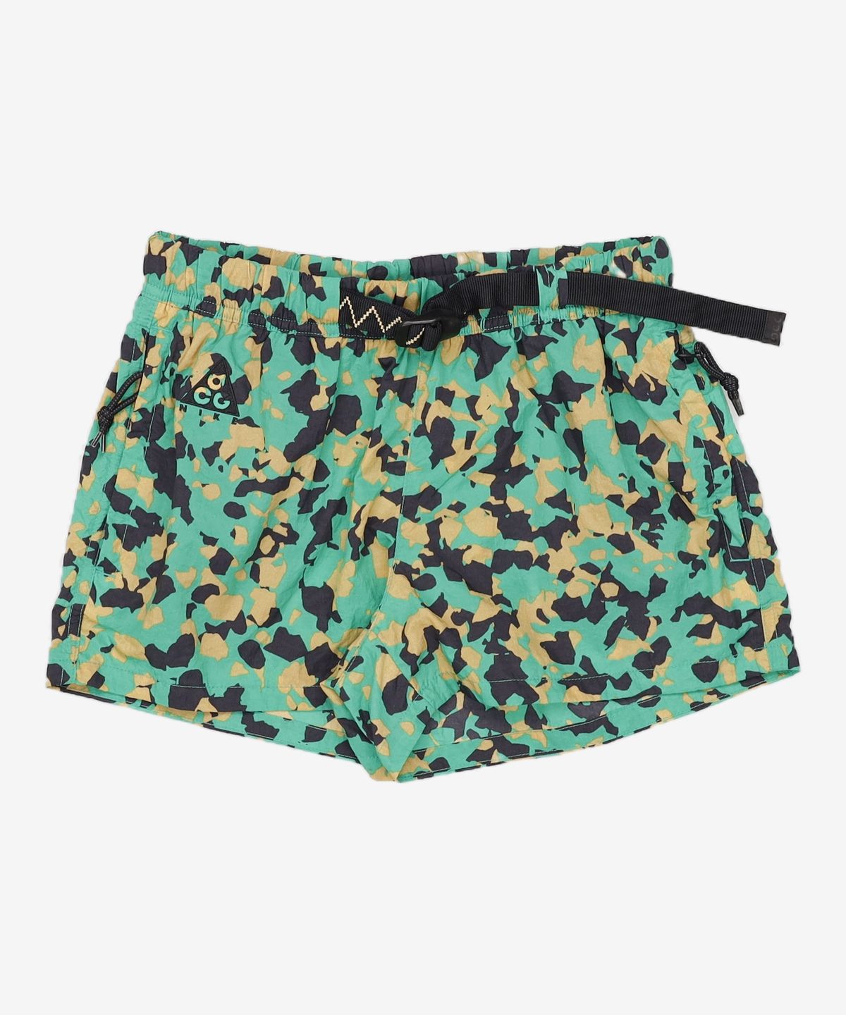 나이키 ACG(NIKE ACG) 숏팬츠 XS