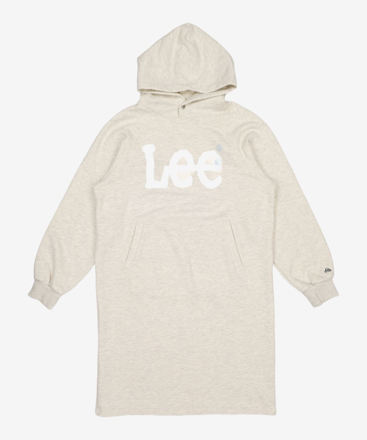 리(LEE) 미디 원피스 M