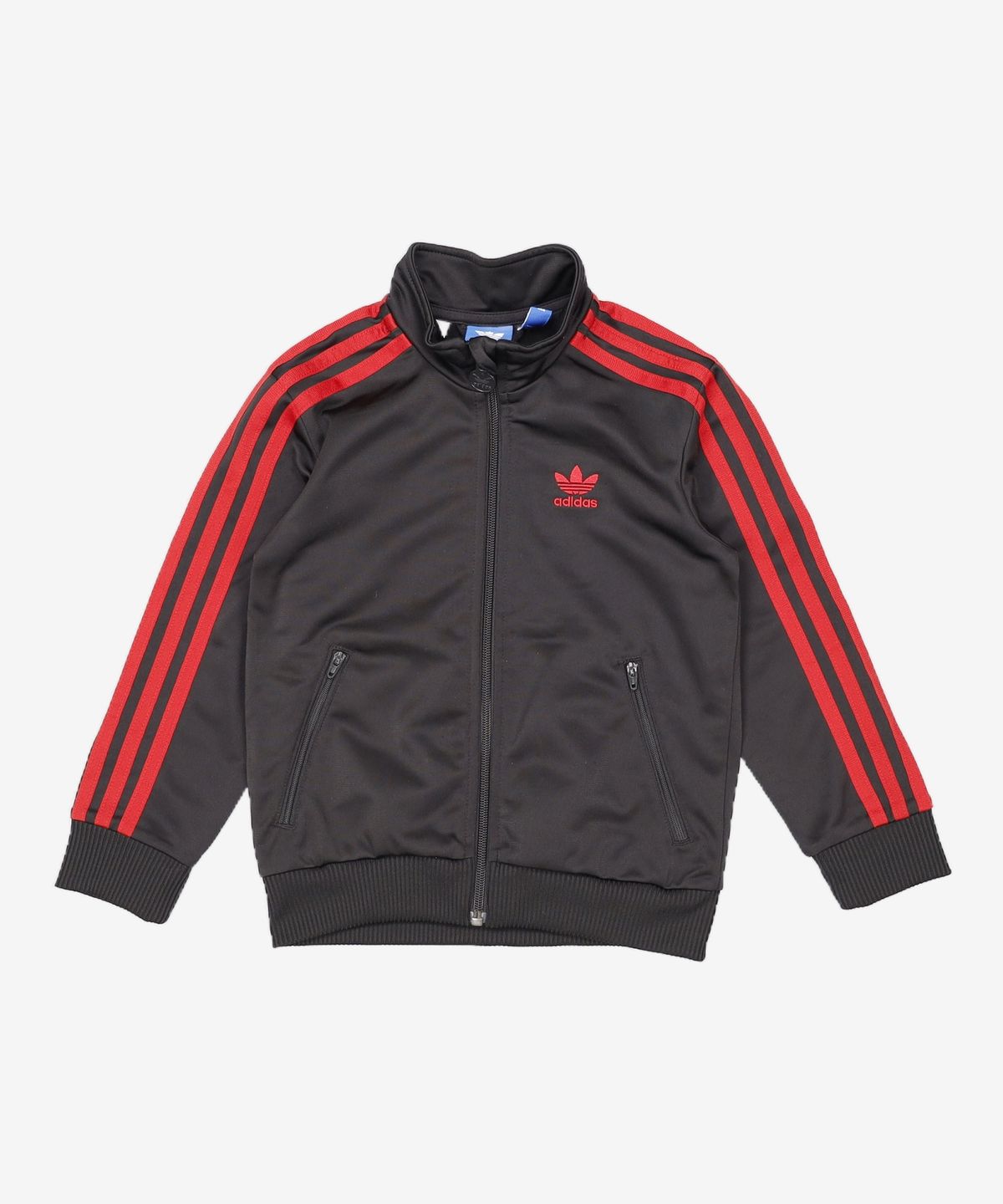 아디다스 키즈(ADIDAS KIDS) 점퍼/재킷 120