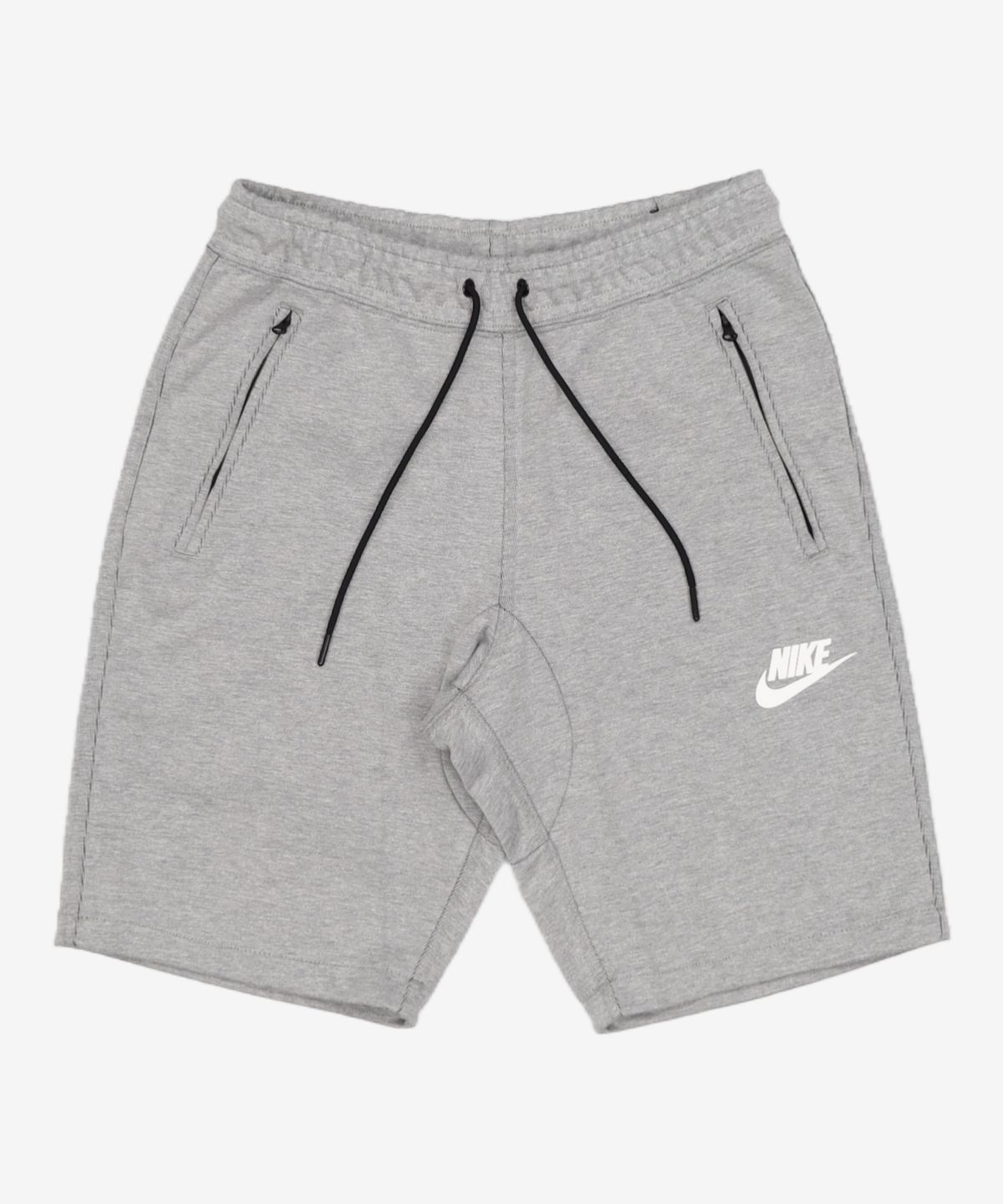 나이키(NIKE) 숏팬츠 M