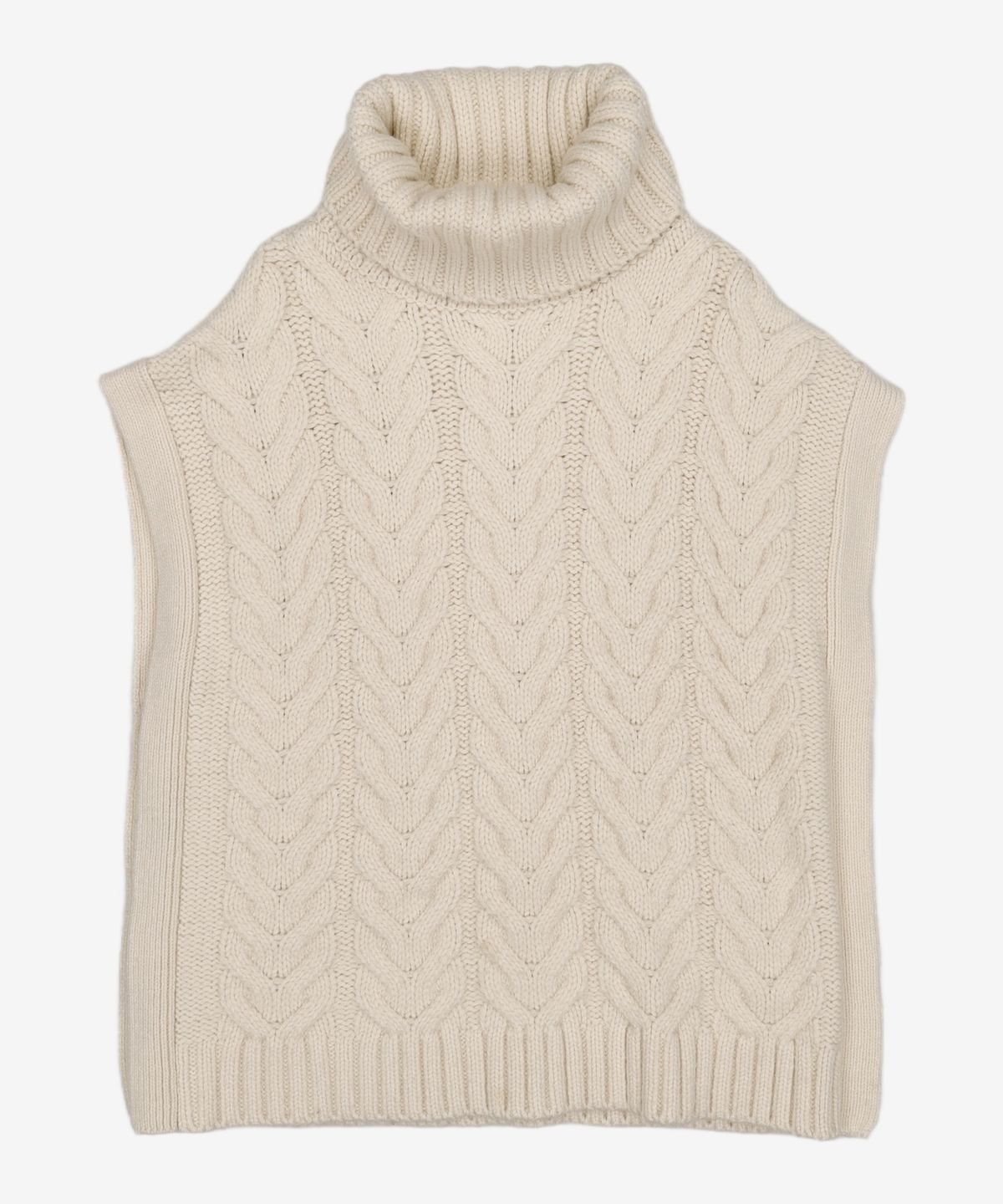 자라(ZARA) 베스트 L
