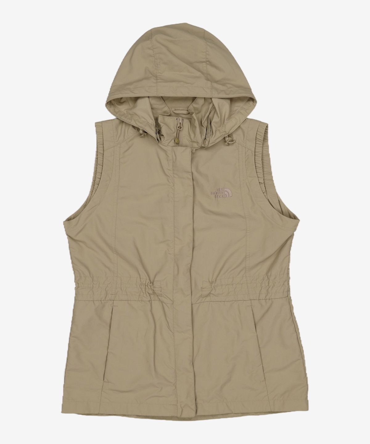 노스페이스(THE NORTH FACE) 베스트 100