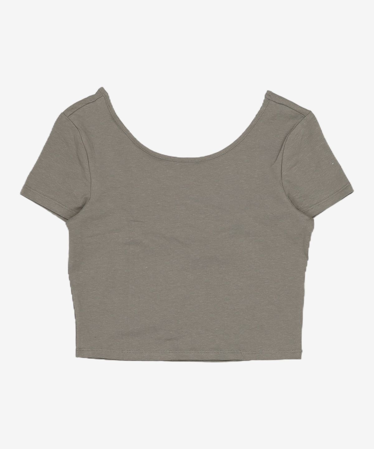 디바이디드에이치앤엠(DIVIDED H&M) 반소매 티셔츠 S